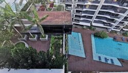 My Manhattan (D18), Condominium #606423301